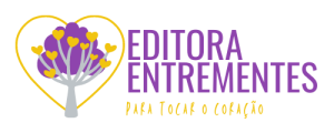 Editora Entrementes