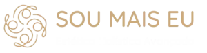 SOU-MAIS-EU-Estetica-Holistica-Avancada-1-e1713541024851