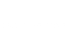 Marlon Henrique
